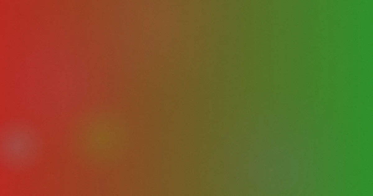 无双电影避坑：反转背后的四层逻辑
