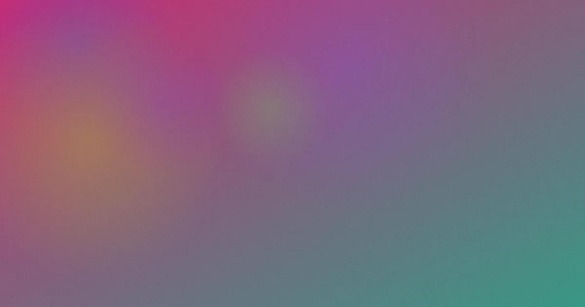 花仙子攻略：和同类比着买